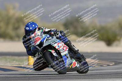 media/Jan-16-2026-CVMA Friday Practice (Fri) [[6f2bf47531]]/4-Racer 3-NRS/Session 2 (Turn 5)/